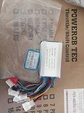 ����܇�늳ؿ�����늄�܇�늳ؿ�����