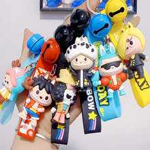 ��ϵ������ͨ���\�����z��ż·�w���Д[��耳׿ے��ӶYƷ�F؛