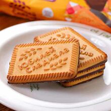 ��2�������_˹�M�ڶ���ɏ������o���210��/��