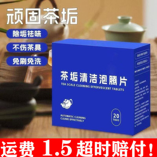 ˮ���蹸�坍���vƬ����ϴ���߲豭��ϴ��ˮ�����ӌ��Ï�������