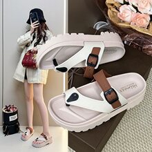 �����ϊA�_�ļ���Ь2025�����¿������Ҿ�ԡ��ŮЬܛ�׸��ֵ