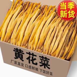 �S����250g�oѬ���ᘲ˻���Ҝ��r���ԕ��S���˸�؛Óˮ�߲�