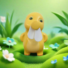 �¿�С�����L�ȿ�Ƥ���� USB����ļ��W��늄�С�L�Ȅ��⹫�����l