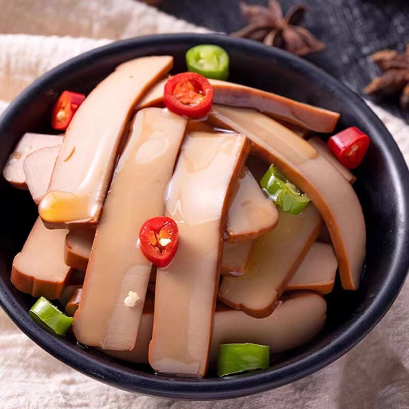 沈師卵乾150g/袋醤香り全箱50包賞味期限270日レジャースナック|undefined