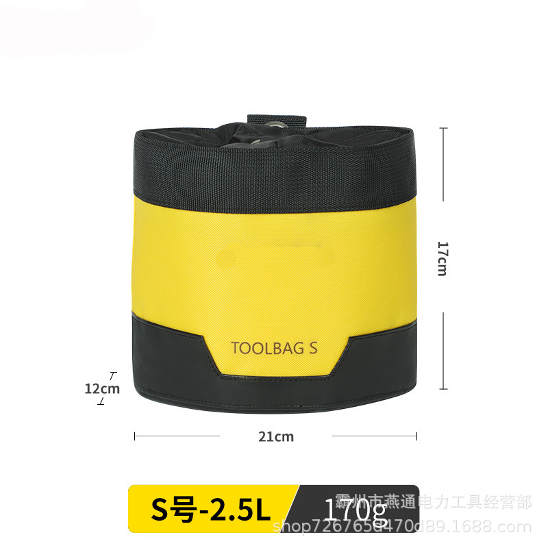 O1CN01J7nCyi1ksVmq1FgYI_!!1004