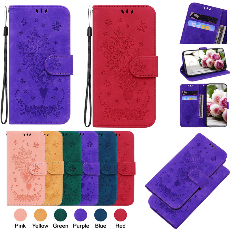 Suitable for Lg K50 Q60 K40S K42 K62 Bracket V40 Thinq Velvet 4G-5G Protective Case