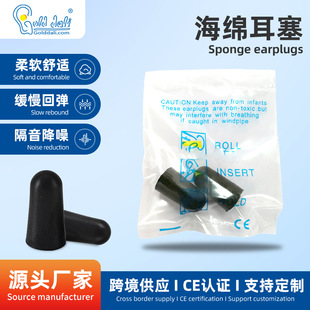 �S�����l�������������؏�PU���d�������ո��������ڱ����o����