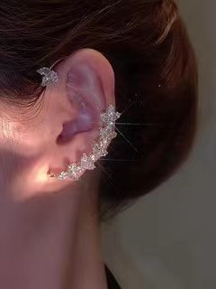 9249960de80a6ecd8d68ce9ce67999