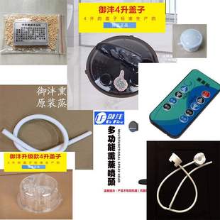 �����CѬ���C���ͨ���p���^ �w�� ș�� ���݄� ��������