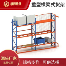 ��������؛�܂}���췿��λ�M���бP�ܲ�ƥ����ʽ�F���Ӵ���ʽ؛��