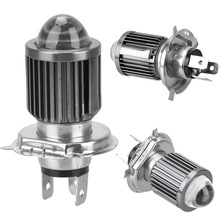 �pɫ��� Ħ��܇늄�܇led�pצ��􌒉���Ӿ�̤��܇��݆܇H6����