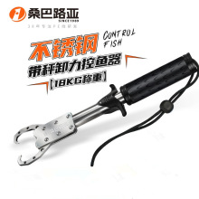 ɣ��·�����~���๦��·���Qһ�w���Ӳ��P��L��������~�Q�A�~�Q