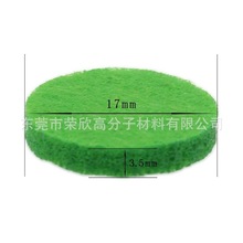 SֱƬdƬ Vо^Vް ˮƬ ɫwSˮ