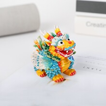 ��ʽ�m�Ųʸ߼��Ͻ��b�Ʒ�p��������ؔ�{���Lˮ�[���Ҿ��Ʒ���l