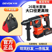 ���г����N5402�늛_��荟oˢ����ֲ���怴����͉��20V