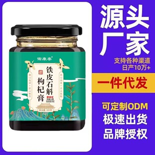 �ӿ�̩�FƤʯ����轸������S���͌��S����ɣ�ظ��̬F؛Դ�^���l