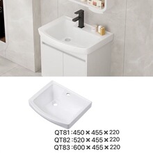 �l���g̨������̨�մ�һ�w�����ϴĘ��젝С��������ˮ�����l