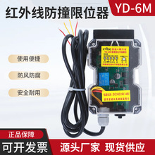 YD-6M�t�⾀��ײ����܇���ؙC������λ�_�P���T����λ�г��_�P