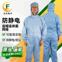 СoBñBwW°ɫWo늷ƏS