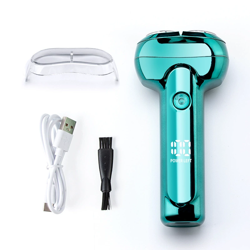 Handheld small razor for friend, new collection
