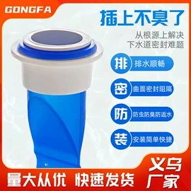 衣钩/挂钩;美发梳;其他整理用具