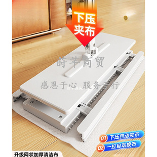 һ�����o늳��m�ϰ��ϵ؝��ϴĘ���ԄӊA���Q�����m�ϲ�����