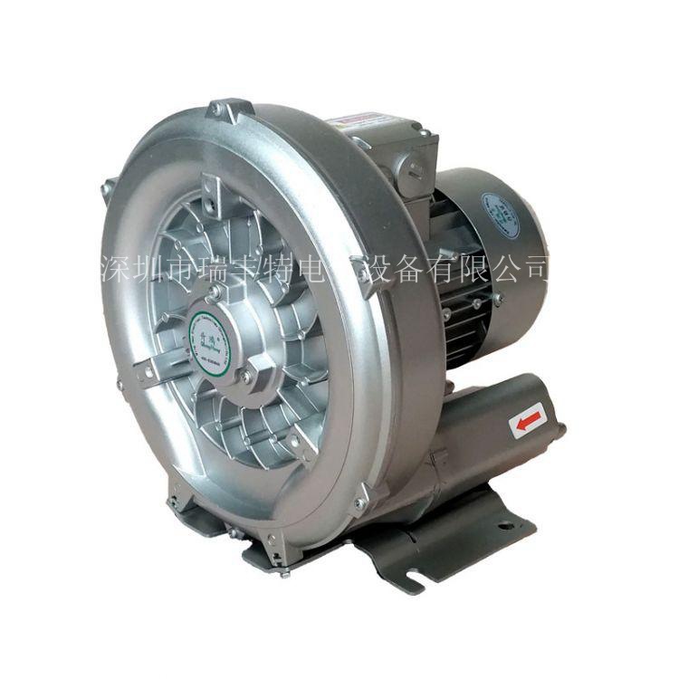 2.2KW/HB-3326̨Ƹѹķ ķ