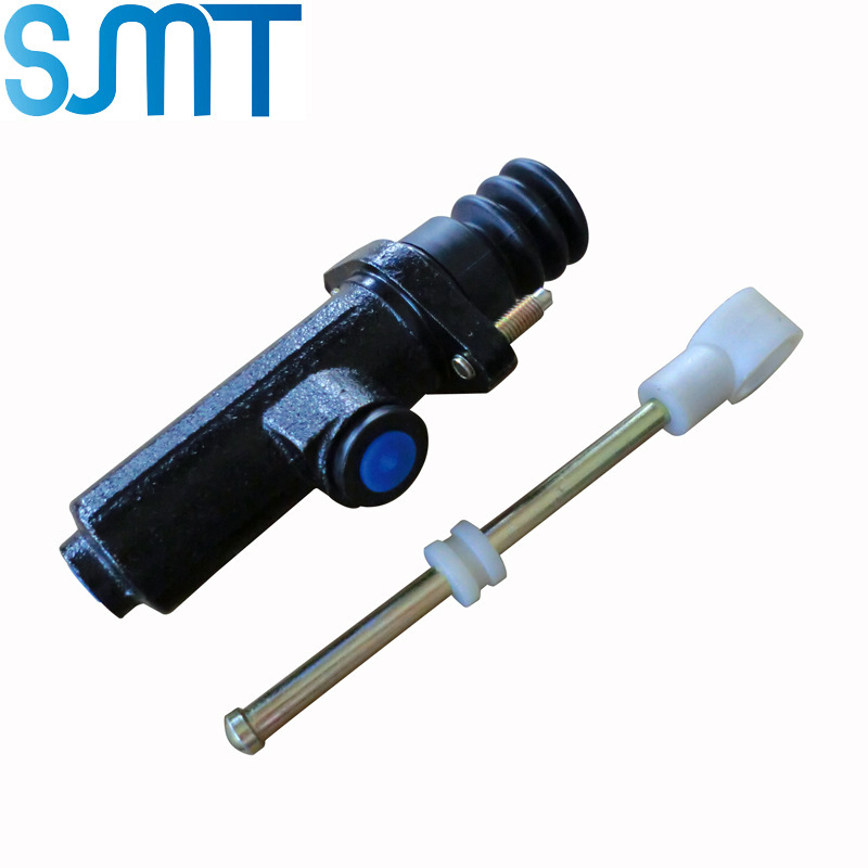 Piezas directas del autobús del camión pesado de la fábrica KG28012.0.1(1628218)