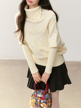 �װ�ɫ�g�����������տ��[�����Q���I�ʿ۶�����ëë��