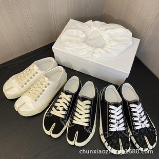 �߶�С��M6��ֺ����ЬŮ�����¿���H���е͎͉T�f�����e�\��Ь��