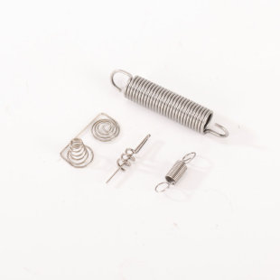 �S��ֱ���� ��304���P�Ť�DС���Ɏ��h���쏊�������p�h���Ώ���