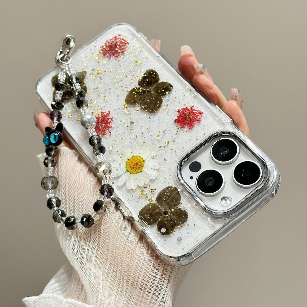 11.jpg?x-oss-process=image/format,png