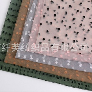 �W�����S���l���������W������ʿ�Wֲ�q�A�c���c����ȹ���b����