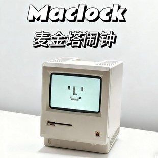 �͹��������[�Rҹ��USB����r�R����[�����Ҵ��^�W������R����