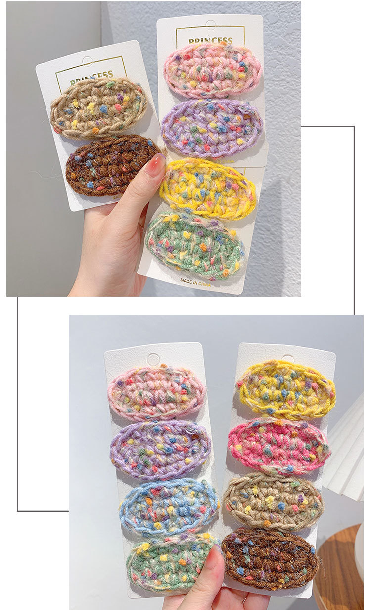 彩色毛线发夹_07.jpg