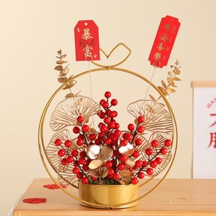 ��ɫ�Fˇ�������l�r���ֹ����Ứ�@���׺΄���廨���깝�Ք[��