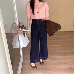 6009�＾�¿�ߏ�ˮϴܛţ�����ϕr�аٴ��@�ݚ��|�ŷ�ֱͲ����ѝ