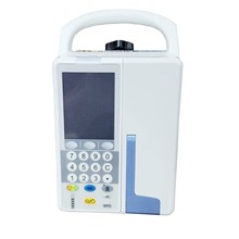 �羳 �F�t�O���Ʒ�|늄�ע����ݔҺ�Æ�ͨ���F�t��ݔҺ��