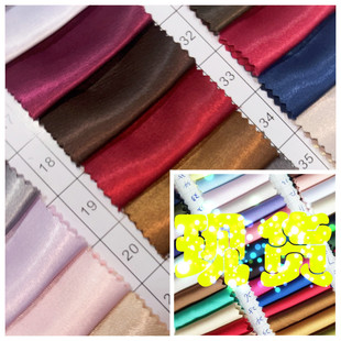 ��A �F؛ �й�б�yɫ�� 145�ˆ���o������б�y���ⱳ��ƽ�o��