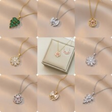 �W�t����߼���С���ٴ��机ϼ����N�����i��朵��������p��ͬ��