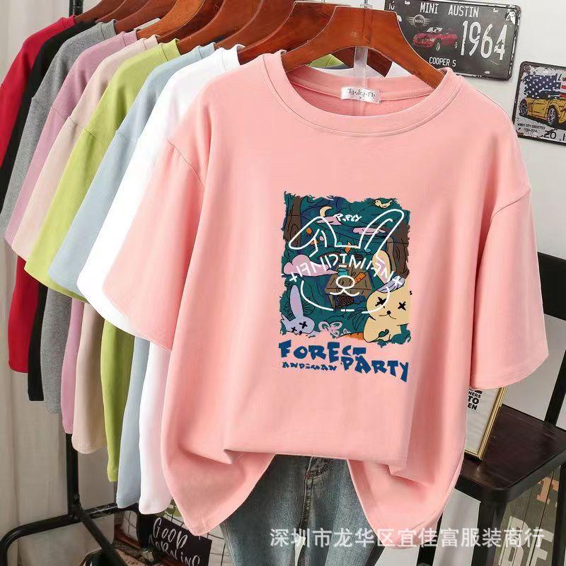 812ae8452884ab790e1bf2a257919b