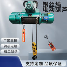 1/2/3/5/100.5T܇/늄ӺJ380VCCD1ؙCJ