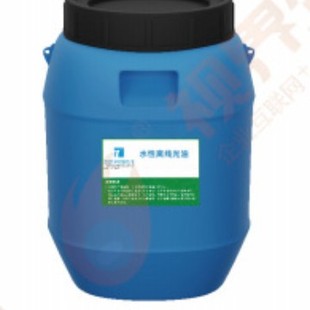 �G����ˮ���x������/ˮ���x������