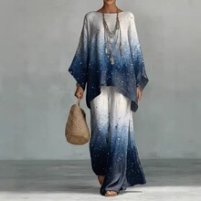 Y2����վ26�ļ������������������ȿ�������Ůװ�羳ŷ��ʱ����װ