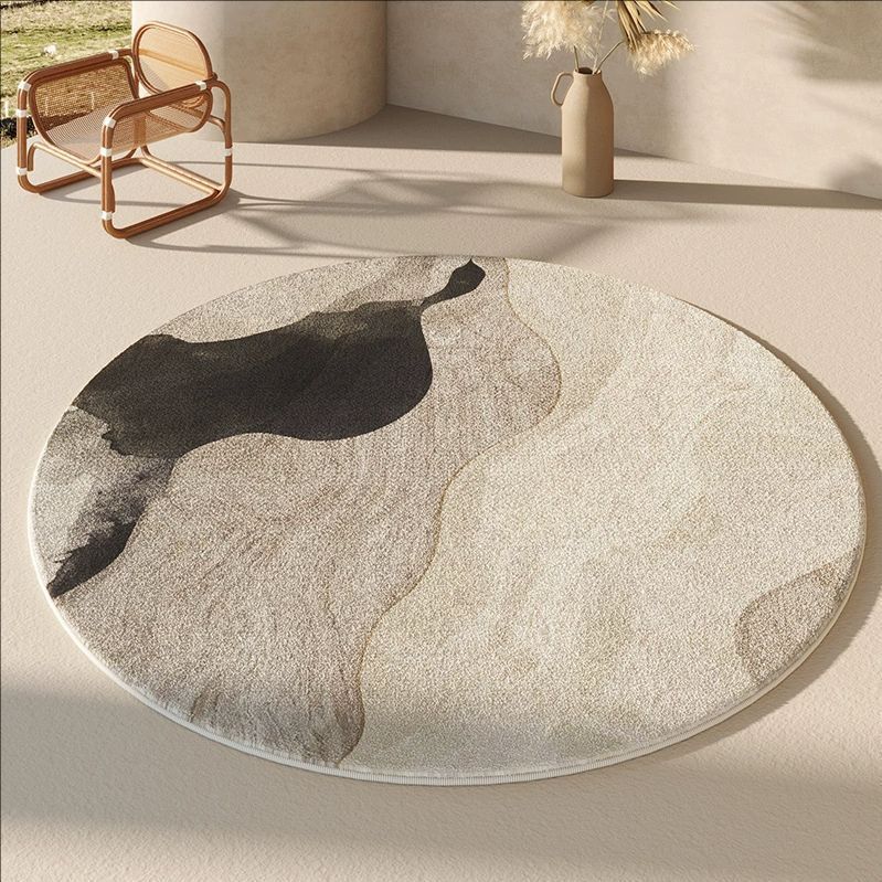 추상 컬러 블록 05