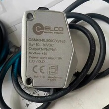 ȫ��ԭװ�˿�OSM40-KL800CB6/485�ӽ�����Fi4-G12-CN6L��ǰ��ѯ��