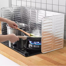 ���R�͓�����Ͱ�N������ú���������Ʒ��̨�����X����߸����