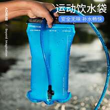 �ۯBܛˮ�������\��ˮ�ش�������y��ɽԽҰ�T��ͽ����ĥˮ��