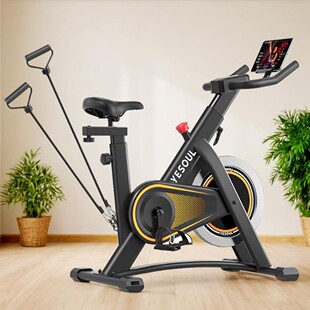 �ӸІ�܇���ý������Ľ����������҃��\�Ӝp���o�����܄�������܇