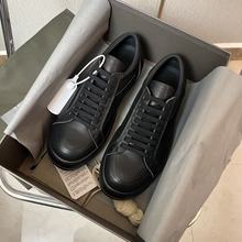 ����RO�֙��С����Ь�ӏV���컨����Ƥ��Ь������Ь��HЬ